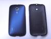 Huawei Sonic U8650 Καπάκι Μπαταρίας Μπλε (OEM) (BULK) Huawei Sonic U8650 Καπάκι Μπαταρίας Μπλε (OEM) (BULK)